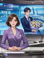 夜先生，錯過了就別回頭