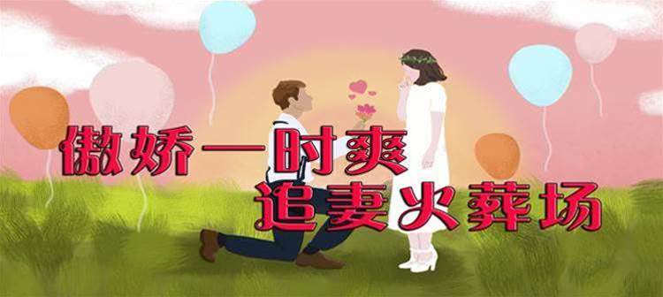 男二上位🥳🥳🥳爽爽爽！！！！！