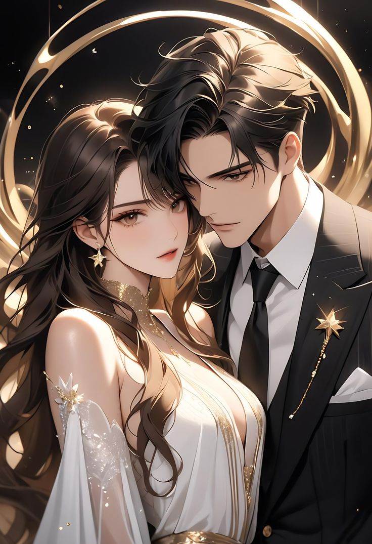 小姑最會作