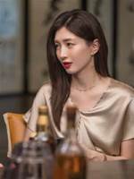 寡婦婆婆