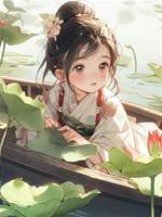 團寵農家小萌寶