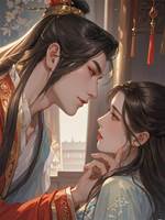 《霸寵》