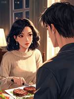 老公接公婆養老？AA制家變收費站