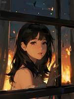 火燒情滅