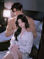 何止喜歡