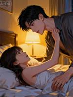 離婚真相