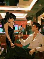 金絲雀造反，大佬變舔狗卑微追妻