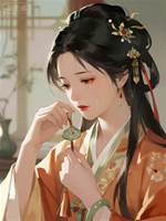 白月光入宮後，冷麵帝王朝思暮想
