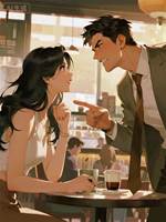 六年暗戀，盛夏終有迴音