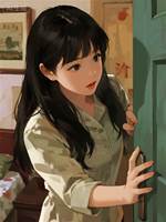 重生之高嫁