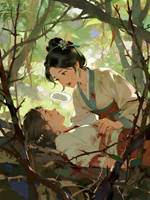 醫見傾心：絕色戰王妃