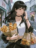 新婚暗戀法則