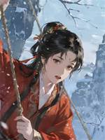 二選一被棄？重生毒女撕婚書嫁皇族