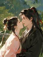 先退婚，後斷親，娘娘鳳臨天下