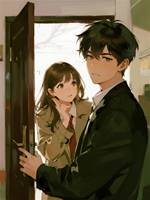 世俗愛情