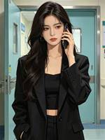 婆婆1萬3的手術費，我不交了