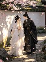 花靨