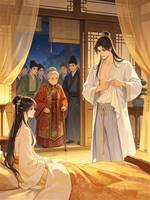 雲瑤