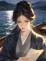 姑母喊我繼承家產