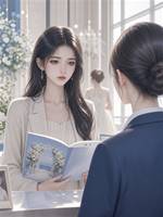 嘿，你才是替身