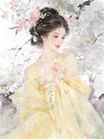 庶女有毒