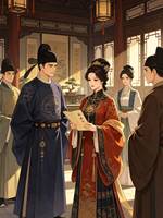 明珠暗投
