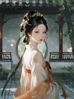 惡女2：奸臣的寡嫂