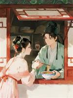 膳宮