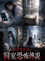 夢見陌生號碼，不要聯絡
