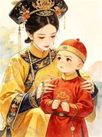 蘭玉