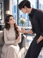求婚第二天，他要我婚前房加名