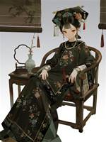 當虐文女主擁有烏鴉嘴