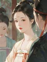 明月何時照我還.