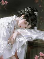 毒醫