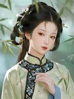 又是一年江南春來