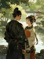 其葉蓁蓁