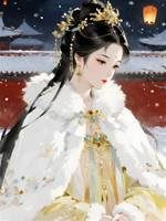 狼與狗