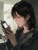 盛夏滿滿