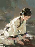碗碗