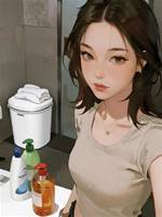知微