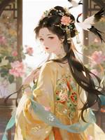 芙瑤