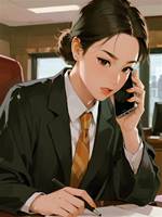 辯護人