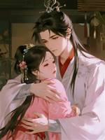 換良人