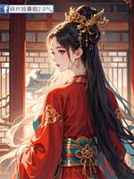 重生後把兩個夫婿人選都打出去