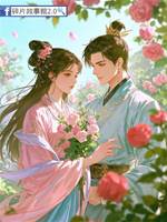 禾雀