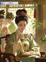 夫君，輪到你髒了