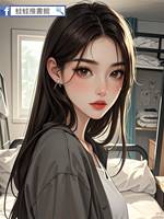 離棠盛夏