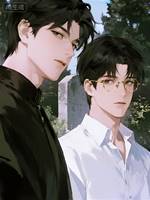 男鬼守則