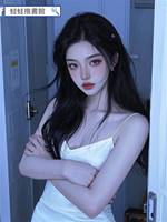 重生後，老公說假離婚，我真離了