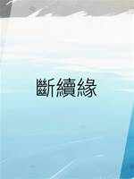 斷續緣